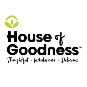 House of Goodness